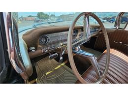 1960 Oldsmobile Dynamic 88 (CC-2102574) for sale in Billings, Montana