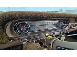 1960 Oldsmobile Dynamic 88 (CC-2102574) for sale in Billings, Montana