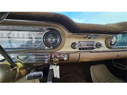1960 Oldsmobile Dynamic 88 (CC-2102574) for sale in Billings, Montana