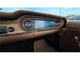 1960 Oldsmobile Dynamic 88 (CC-2102574) for sale in Billings, Montana