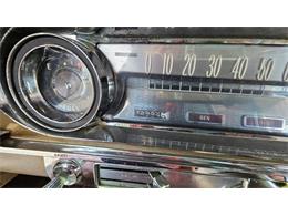 1960 Oldsmobile Dynamic 88 (CC-2102574) for sale in Billings, Montana
