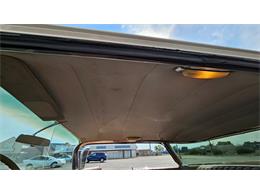1960 Oldsmobile Dynamic 88 (CC-2102574) for sale in Billings, Montana