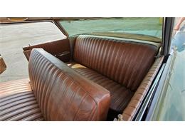 1960 Oldsmobile Dynamic 88 (CC-2102574) for sale in Billings, Montana