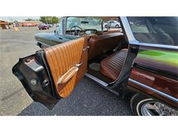 1960 Oldsmobile Dynamic 88 (CC-2102574) for sale in Billings, Montana