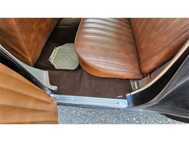 1960 Oldsmobile Dynamic 88 (CC-2102574) for sale in Billings, Montana