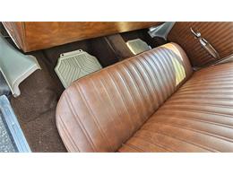 1960 Oldsmobile Dynamic 88 (CC-2102574) for sale in Billings, Montana