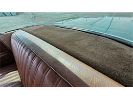1960 Oldsmobile Dynamic 88 (CC-2102574) for sale in Billings, Montana