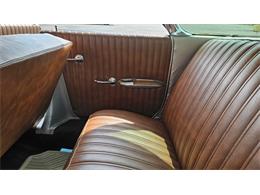 1960 Oldsmobile Dynamic 88 (CC-2102574) for sale in Billings, Montana