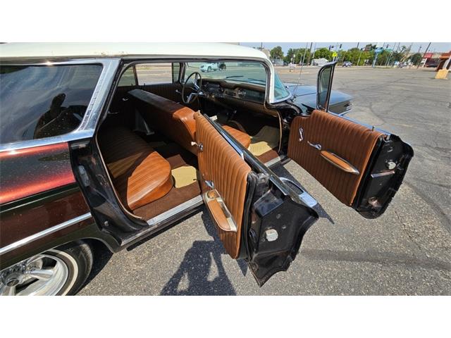 1960 Oldsmobile Dynamic 88 (CC-2102574) for sale in Billings, Montana