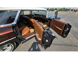 1960 Oldsmobile Dynamic 88 (CC-2102574) for sale in Billings, Montana