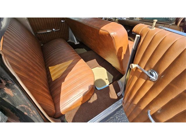 1960 Oldsmobile Dynamic 88 (CC-2102574) for sale in Billings, Montana