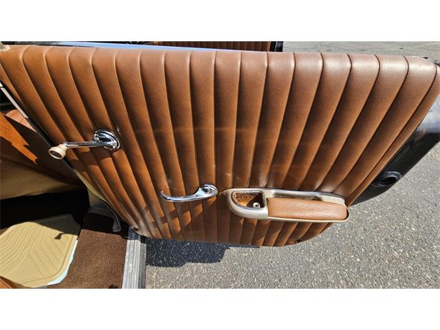 1960 Oldsmobile Dynamic 88 (CC-2102574) for sale in Billings, Montana