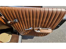 1960 Oldsmobile Dynamic 88 (CC-2102574) for sale in Billings, Montana