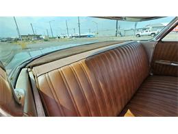 1960 Oldsmobile Dynamic 88 (CC-2102574) for sale in Billings, Montana