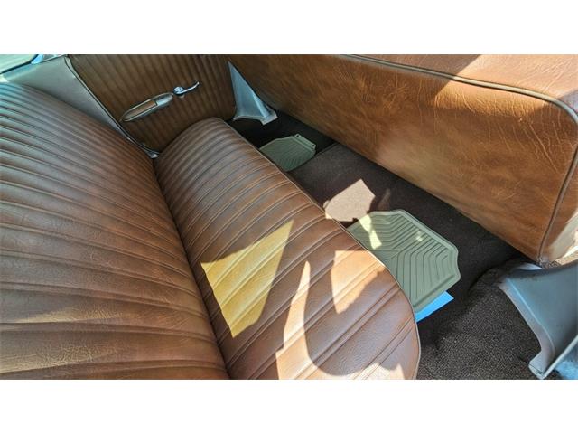 1960 Oldsmobile Dynamic 88 (CC-2102574) for sale in Billings, Montana