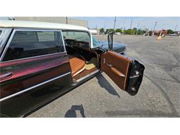 1960 Oldsmobile Dynamic 88 (CC-2102574) for sale in Billings, Montana