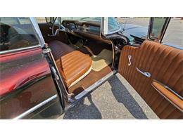 1960 Oldsmobile Dynamic 88 (CC-2102574) for sale in Billings, Montana