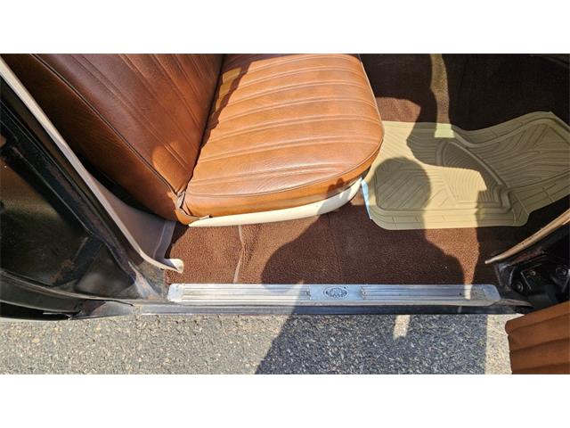 1960 Oldsmobile Dynamic 88 (CC-2102574) for sale in Billings, Montana