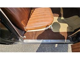 1960 Oldsmobile Dynamic 88 (CC-2102574) for sale in Billings, Montana