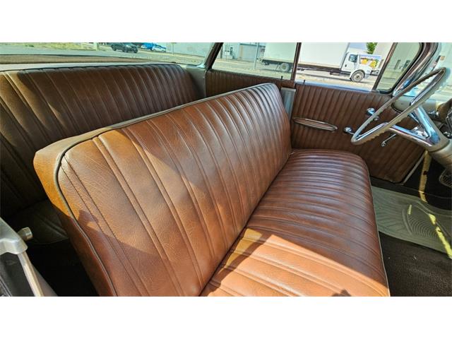 1960 Oldsmobile Dynamic 88 (CC-2102574) for sale in Billings, Montana