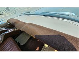 1960 Oldsmobile Dynamic 88 (CC-2102574) for sale in Billings, Montana