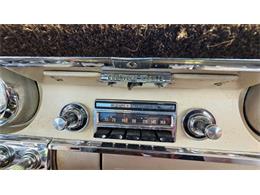 1960 Oldsmobile Dynamic 88 (CC-2102574) for sale in Billings, Montana
