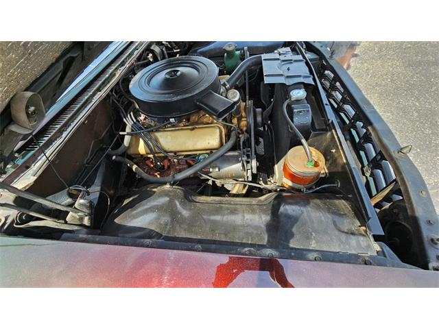 1960 Oldsmobile Dynamic 88 (CC-2102574) for sale in Billings, Montana