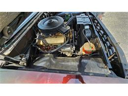 1960 Oldsmobile Dynamic 88 (CC-2102574) for sale in Billings, Montana