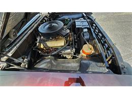 1960 Oldsmobile Dynamic 88 (CC-2102574) for sale in Billings, Montana