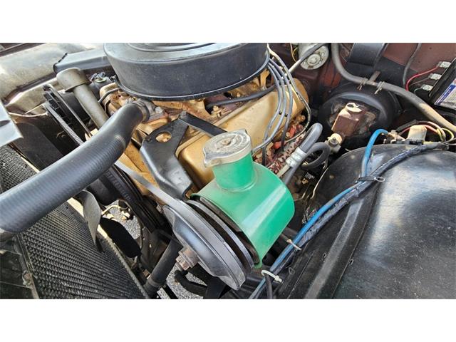 1960 Oldsmobile Dynamic 88 (CC-2102574) for sale in Billings, Montana