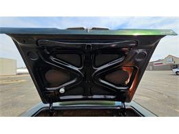 1960 Oldsmobile Dynamic 88 (CC-2102574) for sale in Billings, Montana