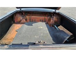 1960 Oldsmobile Dynamic 88 (CC-2102574) for sale in Billings, Montana