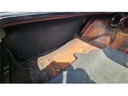 1960 Oldsmobile Dynamic 88 (CC-2102574) for sale in Billings, Montana