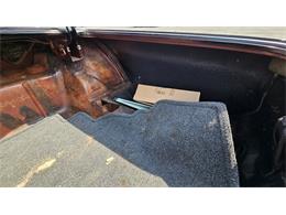 1960 Oldsmobile Dynamic 88 (CC-2102574) for sale in Billings, Montana