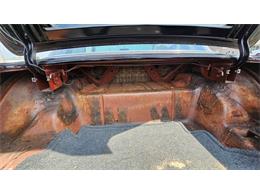1960 Oldsmobile Dynamic 88 (CC-2102574) for sale in Billings, Montana