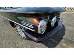 1960 Oldsmobile Dynamic 88 (CC-2102574) for sale in Billings, Montana