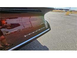 1960 Oldsmobile Dynamic 88 (CC-2102574) for sale in Billings, Montana