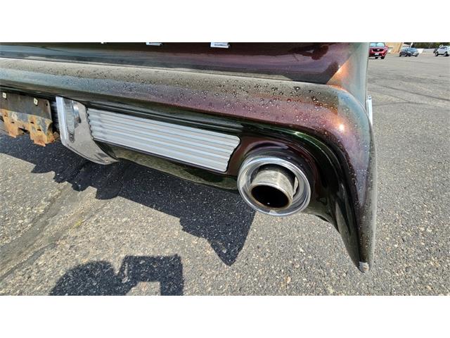 1960 Oldsmobile Dynamic 88 (CC-2102574) for sale in Billings, Montana