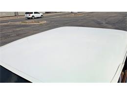 1960 Oldsmobile Dynamic 88 (CC-2102574) for sale in Billings, Montana