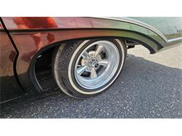 1960 Oldsmobile Dynamic 88 (CC-2102574) for sale in Billings, Montana