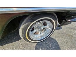1960 Oldsmobile Dynamic 88 (CC-2102574) for sale in Billings, Montana