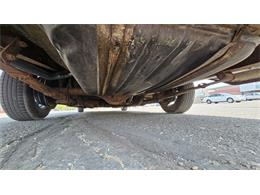1960 Oldsmobile Dynamic 88 (CC-2102574) for sale in Billings, Montana