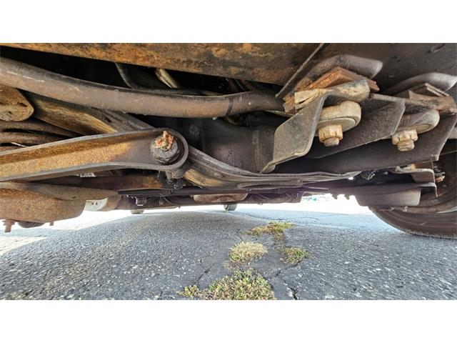 1960 Oldsmobile Dynamic 88 (CC-2102574) for sale in Billings, Montana