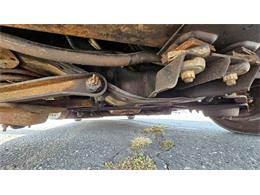 1960 Oldsmobile Dynamic 88 (CC-2102574) for sale in Billings, Montana