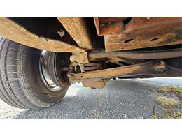 1960 Oldsmobile Dynamic 88 (CC-2102574) for sale in Billings, Montana