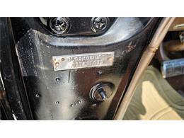 1960 Oldsmobile Dynamic 88 (CC-2102574) for sale in Billings, Montana