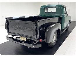 1954 Dodge Pickup (CC-2102576) for sale in Morgantown, Pennsylvania