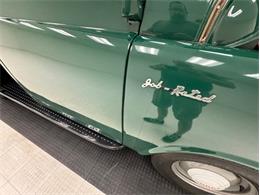 1954 Dodge Pickup (CC-2102576) for sale in Morgantown, Pennsylvania