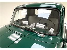1954 Dodge Pickup (CC-2102576) for sale in Morgantown, Pennsylvania