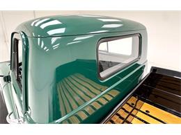 1954 Dodge Pickup (CC-2102576) for sale in Morgantown, Pennsylvania